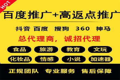 SEM服务公司助力企业市场份额提升案例
